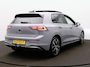 Volkswagen Golf 1.5 eHybrid Style Edition | Panodak | Camera | Trekhaak | Elek. Stoel | ACC |
