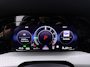 Volkswagen Golf 1.5 eHybrid Style Edition | Panodak | Camera | Trekhaak | Elek. Stoel | ACC |