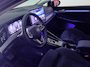 Volkswagen Golf 1.5 eHybrid Style Edition | Panodak | Camera | Trekhaak | Elek. Stoel | ACC |