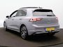 Volkswagen Golf 1.5 eHybrid Style Edition | Panodak | Camera | Trekhaak | Elek. Stoel | ACC |