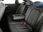 Audi Q4 Sportback e-tron 40 S edition 77 kWh l Lederen bekleding l Panoramadak l Stoelverwarming l Parkeersensoren l Lm-Velgen l