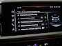 Audi Q4 Sportback e-tron 40 S edition 77 kWh l Lederen bekleding l Panoramadak l Stoelverwarming l Parkeersensoren l Lm-Velgen l