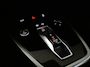 Audi Q4 Sportback e-tron 40 S edition 77 kWh l Lederen bekleding l Panoramadak l Stoelverwarming l Parkeersensoren l Lm-Velgen l