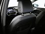 Audi Q4 Sportback e-tron 40 S edition 77 kWh l Lederen bekleding l Panoramadak l Stoelverwarming l Parkeersensoren l Lm-Velgen l