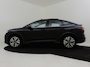 Audi Q4 Sportback e-tron 40 S edition 77 kWh l Lederen bekleding l Panoramadak l Stoelverwarming l Parkeersensoren l Lm-Velgen l
