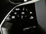 Audi Q4 Sportback e-tron 40 S edition 77 kWh l Lederen bekleding l Panoramadak l Stoelverwarming l Parkeersensoren l Lm-Velgen l