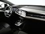 Audi Q4 Sportback e-tron 40 S edition 77 kWh l Lederen bekleding l Panoramadak l Stoelverwarming l Parkeersensoren l Lm-Velgen l