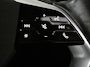 Audi Q4 Sportback e-tron 40 S edition 77 kWh l Lederen bekleding l Panoramadak l Stoelverwarming l Parkeersensoren l Lm-Velgen l