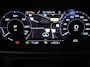 Audi Q4 Sportback e-tron 40 S edition 77 kWh l Lederen bekleding l Panoramadak l Stoelverwarming l Parkeersensoren l Lm-Velgen l
