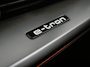 Audi Q4 Sportback e-tron 40 S edition 77 kWh l Lederen bekleding l Panoramadak l Stoelverwarming l Parkeersensoren l Lm-Velgen l