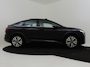 Audi Q4 Sportback e-tron 40 S edition 77 kWh l Lederen bekleding l Panoramadak l Stoelverwarming l Parkeersensoren l Lm-Velgen l