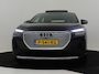 Audi Q4 Sportback e-tron 40 S edition 77 kWh l Lederen bekleding l Panoramadak l Stoelverwarming l Parkeersensoren l Lm-Velgen l