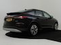 Audi Q4 Sportback e-tron 40 S edition 77 kWh l Lederen bekleding l Panoramadak l Stoelverwarming l Parkeersensoren l Lm-Velgen l