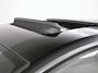 Audi Q4 Sportback e-tron 40 S edition 77 kWh l Lederen bekleding l Panoramadak l Stoelverwarming l Parkeersensoren l Lm-Velgen l