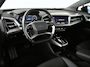 Audi Q4 Sportback e-tron 40 S edition 77 kWh l Lederen bekleding l Panoramadak l Stoelverwarming l Parkeersensoren l Lm-Velgen l