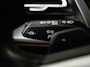 Audi Q4 Sportback e-tron 40 S edition 77 kWh l Lederen bekleding l Panoramadak l Stoelverwarming l Parkeersensoren l Lm-Velgen l