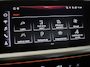 Audi Q4 Sportback e-tron 40 S edition 77 kWh l Lederen bekleding l Panoramadak l Stoelverwarming l Parkeersensoren l Lm-Velgen l