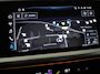 Audi Q4 Sportback e-tron 40 S edition 77 kWh l Lederen bekleding l Panoramadak l Stoelverwarming l Parkeersensoren l Lm-Velgen l