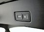 Audi Q4 Sportback e-tron 40 S edition 77 kWh l Lederen bekleding l Panoramadak l Stoelverwarming l Parkeersensoren l Lm-Velgen l