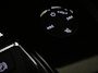 Audi Q4 Sportback e-tron 40 S edition 77 kWh l Lederen bekleding l Panoramadak l Stoelverwarming l Parkeersensoren l Lm-Velgen l