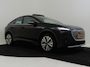 Audi Q4 Sportback e-tron 40 S edition 77 kWh l Lederen bekleding l Panoramadak l Stoelverwarming l Parkeersensoren l Lm-Velgen l