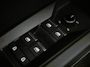 Audi Q4 Sportback e-tron 40 S edition 77 kWh l Lederen bekleding l Panoramadak l Stoelverwarming l Parkeersensoren l Lm-Velgen l