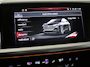 Audi Q4 Sportback e-tron 40 S edition 77 kWh l Lederen bekleding l Panoramadak l Stoelverwarming l Parkeersensoren l Lm-Velgen l