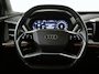 Audi Q4 Sportback e-tron 40 S edition 77 kWh l Lederen bekleding l Panoramadak l Stoelverwarming l Parkeersensoren l Lm-Velgen l