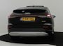 Audi Q4 Sportback e-tron 40 S edition 77 kWh l Lederen bekleding l Panoramadak l Stoelverwarming l Parkeersensoren l Lm-Velgen l