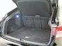 Audi Q4 Sportback e-tron 40 S edition 77 kWh l Lederen bekleding l Panoramadak l Stoelverwarming l Parkeersensoren l Lm-Velgen l