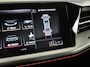 Audi Q4 Sportback e-tron 40 S edition 77 kWh l Lederen bekleding l Panoramadak l Stoelverwarming l Parkeersensoren l Lm-Velgen l