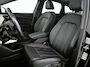 Audi Q4 Sportback e-tron 40 S edition 77 kWh l Lederen bekleding l Panoramadak l Stoelverwarming l Parkeersensoren l Lm-Velgen l