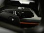 Audi Q4 Sportback e-tron 40 S edition 77 kWh l Lederen bekleding l Panoramadak l Stoelverwarming l Parkeersensoren l Lm-Velgen l