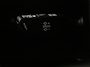 Audi Q4 Sportback e-tron 40 S edition 77 kWh l Lederen bekleding l Panoramadak l Stoelverwarming l Parkeersensoren l Lm-Velgen l