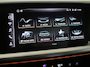 Audi Q4 Sportback e-tron 40 S edition 77 kWh l Lederen bekleding l Panoramadak l Stoelverwarming l Parkeersensoren l Lm-Velgen l