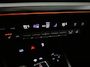 Audi Q4 Sportback e-tron 40 S edition 77 kWh l Lederen bekleding l Panoramadak l Stoelverwarming l Parkeersensoren l Lm-Velgen l