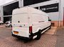 Volkswagen Crafter 35 2.0 TDI L4H3 Comfortline Airco|Camera|Cruise