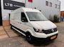 Volkswagen Crafter 35 2.0 TDI L4H3 Comfortline Airco|Camera|Cruise