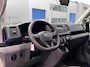 Volkswagen Crafter 35 2.0 TDI L4H3 Comfortline Airco|Camera|Cruise