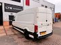 Volkswagen Crafter 35 2.0 TDI L4H3 Comfortline Airco|Camera|Cruise