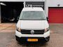 Volkswagen Crafter 35 2.0 TDI L4H3 Comfortline Airco|Camera|Cruise