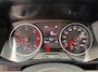 Volkswagen Crafter 35 2.0 TDI L4H3 Comfortline Airco|Camera|Cruise