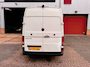 Volkswagen Crafter 35 2.0 TDI L4H3 Comfortline Airco|Camera|Cruise