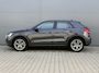 Audi Q2 30 TFSI 110pk Pro Line | Apple Carplay/Android auto | Adaptive Cruise | Climate Control