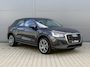 Audi Q2 30 TFSI 110pk Pro Line | Apple Carplay/Android auto | Adaptive Cruise | Climate Control