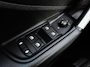 Audi Q2 30 TFSI 110pk Pro Line | Apple Carplay/Android auto | Adaptive Cruise | Climate Control