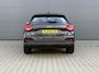 Audi Q2 30 TFSI 110pk Pro Line | Apple Carplay/Android auto | Adaptive Cruise | Climate Control
