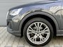 Audi Q2 30 TFSI 110pk Pro Line | Apple Carplay/Android auto | Adaptive Cruise | Climate Control