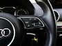 Audi Q2 30 TFSI 110pk Pro Line | Apple Carplay/Android auto | Adaptive Cruise | Climate Control