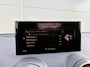 Audi Q2 30 TFSI 110pk Pro Line | Apple Carplay/Android auto | Adaptive Cruise | Climate Control